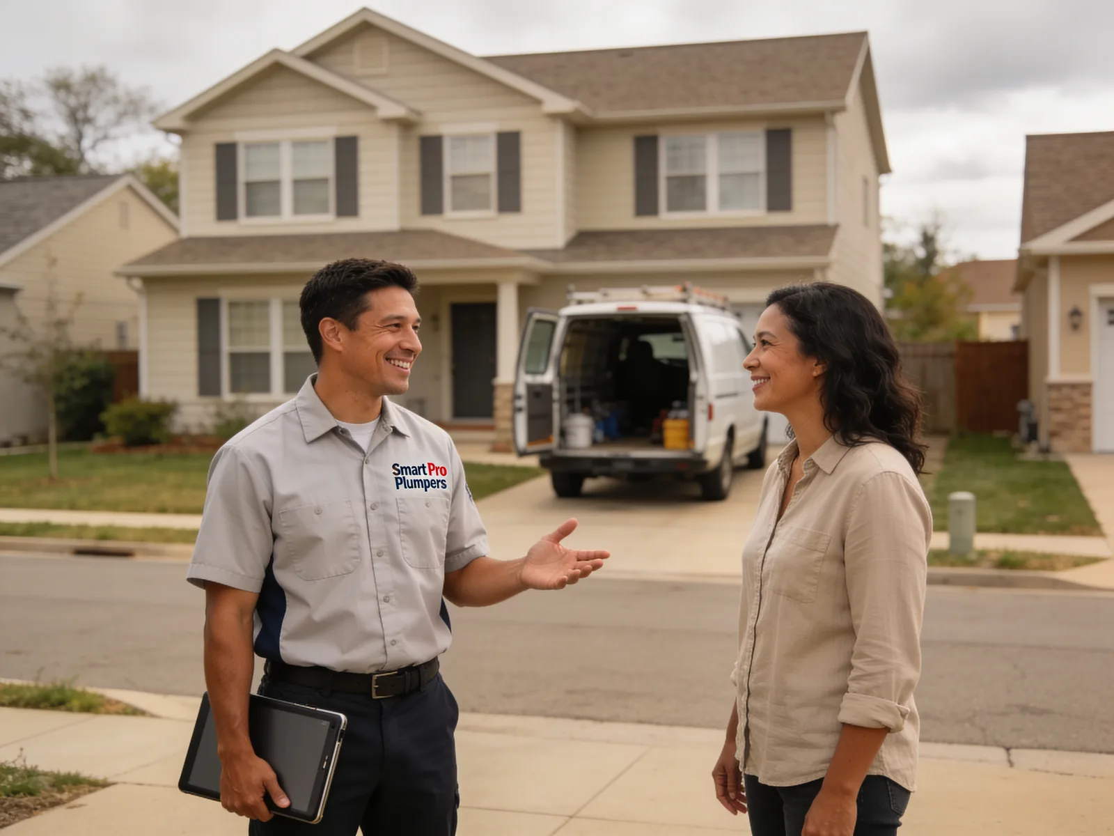Water Heater Repair Nuevo, CA FAQs